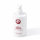 Зволожувальний крем для рук 310 мл \ Alis Hydrating Hand Cream 310 ml alis-handcream фото 2