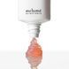 Освітлюючий зволожувальний бальзам для очищення шкіри/ Melume Balmy Oily Milky Cleanser  1029797-01 фото 3