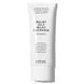 Освітлюючий зволожувальний бальзам для очищення шкіри/ Melume Balmy Oily Milky Cleanser  1029797-01 фото 1
