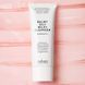 Освітлюючий зволожувальний бальзам для очищення шкіри/ Melume Balmy Oily Milky Cleanser  1029797-01 фото 5