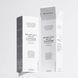 Освітлюючий зволожувальний бальзам для очищення шкіри/ Melume Balmy Oily Milky Cleanser  1029797-01 фото 2