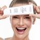 Освітлюючий зволожувальний бальзам для очищення шкіри/ Melume Balmy Oily Milky Cleanser  1029797-01 фото 4