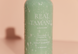 REAL TAMANU OIL SOOTHING SCALP SHAMPOO / Заспокійливий шампунь для волосся з олією таману Rated Green  8809514550283 фото 2