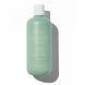 REAL TAMANU OIL SOOTHING SCALP SHAMPOO / Заспокійливий шампунь для волосся з олією таману Rated Green  8809514550283 фото 1