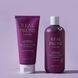 REAL PRUNE COLOR PROTECTING TREATMENT / Маска для фарбованого волосся Rated Green 8809514550894 фото 3