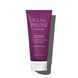 REAL PRUNE COLOR PROTECTING TREATMENT / Маска для фарбованого волосся Rated Green 8809514550894 фото 1