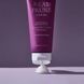 REAL PRUNE COLOR PROTECTING TREATMENT / Маска для фарбованого волосся Rated Green 8809514550894 фото 2