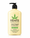 Молочко для тіла "ананас та медова диня" HEMPZ / HEMPZ sweet pineapple & honey melon herbal body moisturizer 2288-03 фото 1