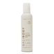 CLEAR 1 Hour Express Self Tan - Прозора експрес автозасмага для тіла CEXP фото 1