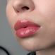 Lipper-блиск Smells like money Lipssmoney фото 5
