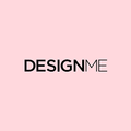 Designe Me