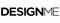 Designe Me