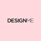 Designe Me
