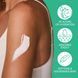 Молочко для тіла "огірок, алое, цераміди + в3" HEMPZ / HEMPZ cucumber & aloe herbal body moisturizer 2877-03 фото 3