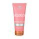 Лосьйон для тіла Tree Hut Watermelon Hydrating Body Lotion 251ml 075371012006 фото 1