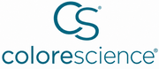 Colorescience