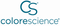 Colorescience