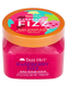 Скраб для тіла Tree Hut Raspberry Fizz Sugar Scrub 510g 075371003752 фото 2