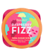 Скраб для тіла Tree Hut Raspberry Fizz Sugar Scrub 510g 075371003752 фото 3