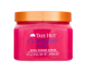 Скраб для тіла Tree Hut Raspberry Fizz Sugar Scrub 510g 075371003752 фото 1