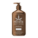 Молочко для тіла з ніацинамідом "ваніль люкс" HEMPZ / HEMPZ vanilla lux herbal body moisturizer 8166-03 фото 1