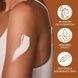 Молочко для тіла з ніацинамідом "ваніль люкс" HEMPZ / HEMPZ vanilla lux herbal body moisturizer 8166-03 фото 3