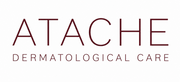 Atache