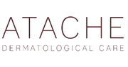 Atache