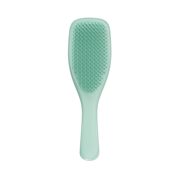 Щітка для волосся Tangle Teezer The Ultimate Detangler Fine & Fragile Marine Teal 5060926682945 фото
