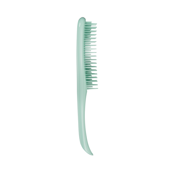 Щітка для волосся Tangle Teezer The Ultimate Detangler Fine & Fragile Marine Teal 5060926682945 фото