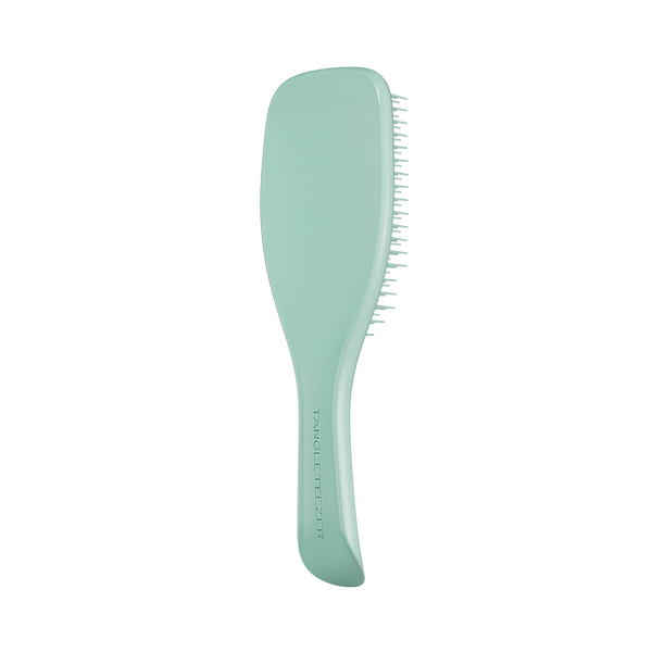 Щітка для волосся Tangle Teezer The Ultimate Detangler Fine & Fragile Marine Teal 5060926682945 фото