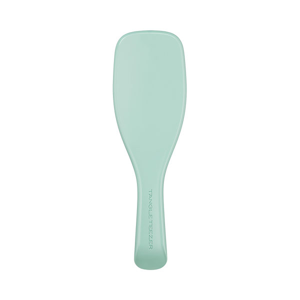 Щітка для волосся Tangle Teezer The Ultimate Detangler Fine & Fragile Marine Teal 5060926682945 фото