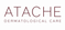 Atache
