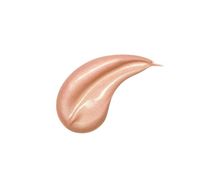 Зволожувальний крем з ефектом сяяння Instytutum C-Illuminating 3D Moisturizer Next-Gen 50 ml INS0233 фото