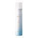 Спрей-блиск Smooth Spray TRIE-0