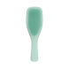 Щітка для волосся Tangle Teezer The Ultimate Detangler Fine & Fragile Marine Teal 5060926682945 фото 4
