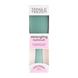 Щітка для волосся Tangle Teezer The Ultimate Detangler Fine & Fragile Marine Teal 5060926682945 фото 6