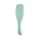 Щітка для волосся Tangle Teezer The Ultimate Detangler Fine & Fragile Marine Teal 5060926682945 фото 2