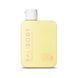 Pineapple Tanning Oil SPF15 - Олія для засмаги з екстрактом ананасу SPF15 PINE15 фото 1