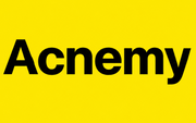 Acnemy