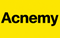 Acnemy