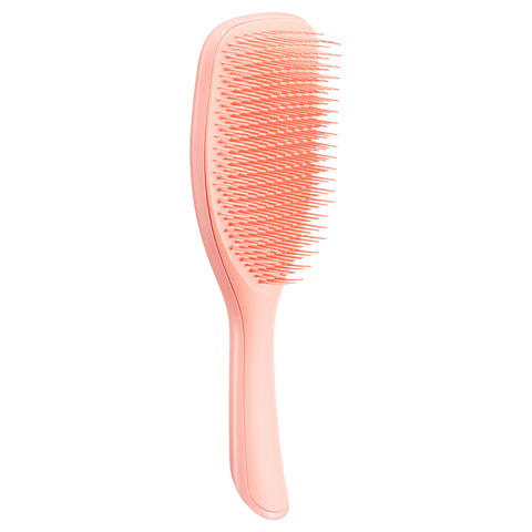 Tangle Teezer Ultimate Detangler LARGE Peach Glow 5060630044213 фото