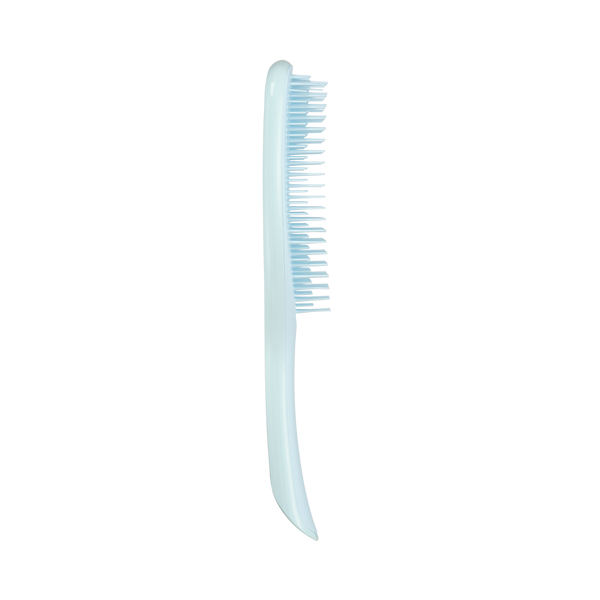 Tangle Teezer Ultimate Detangler LARGE  Seafoam Blue 5060926686745 фото