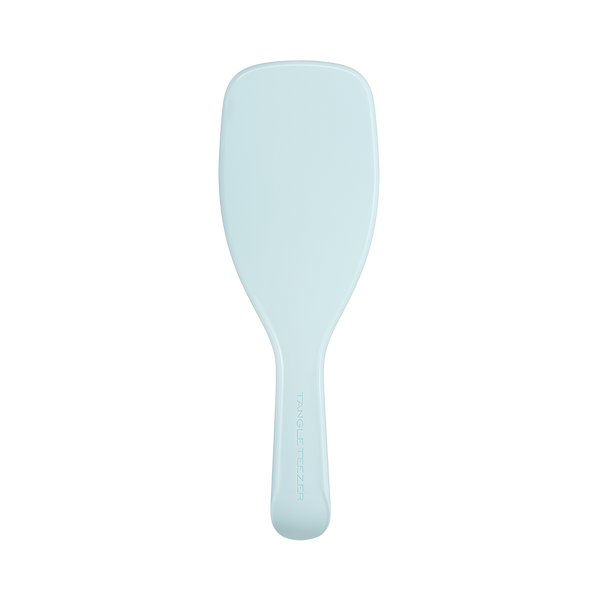 Tangle Teezer Ultimate Detangler LARGE  Seafoam Blue 5060926686745 фото