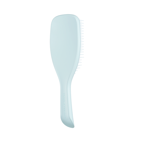 Tangle Teezer Ultimate Detangler LARGE  Seafoam Blue 5060926686745 фото
