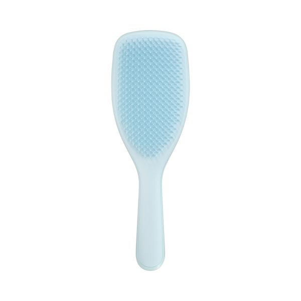 Tangle Teezer Ultimate Detangler LARGE  Seafoam Blue 5060926686745 фото