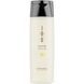 Аромашампунь зволожуючий Serum Cleaning Shampoo IAU 5383 фото 1