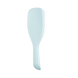 Tangle Teezer Ultimate Detangler LARGE  Seafoam Blue 5060926686745 фото 2