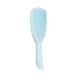 Tangle Teezer Ultimate Detangler LARGE  Seafoam Blue 5060926686745 фото 1