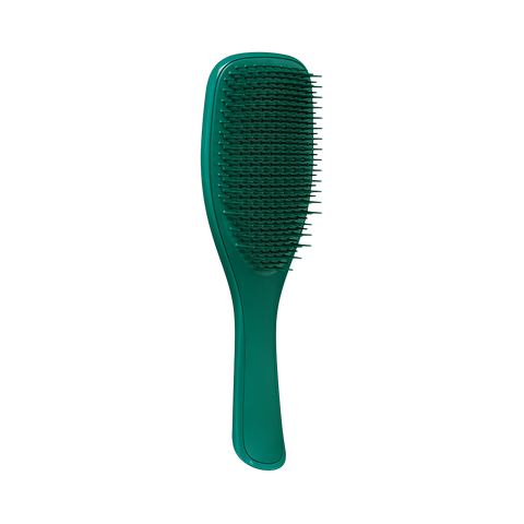 Щітка для волосся Tangle Teezer The Ultimate Detangler Green Jungle 5060630047207 фото